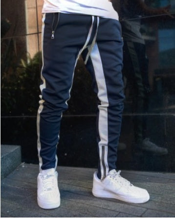 Mens Joggers Casual Sweatpants